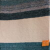 Jarapas - Imagen 4