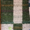 Jarapas - Imagen 3