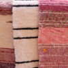 Jarapas - Imagen 2