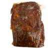 Cabezada de lomo adobada (aproximadamente 1kilo) - Imagen 2