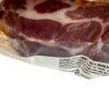 Cabezada de lomo adobada (aproximadamente 1kilo)